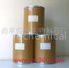 chondroitin sulfate