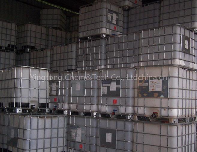 Phosphoric Acid