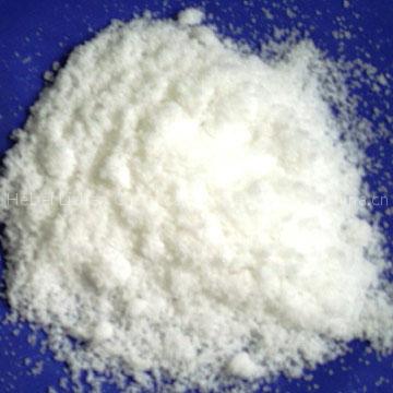 Oxalic acid