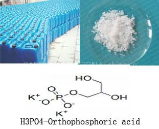 Phosphate