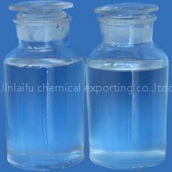 Formic acid in at from Tianjin