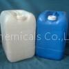 Phosphoric acid