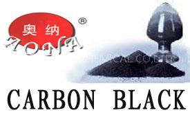 rubber grade carbon black