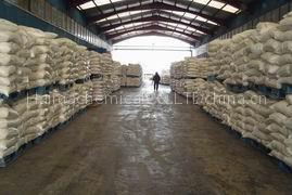 stearic acid