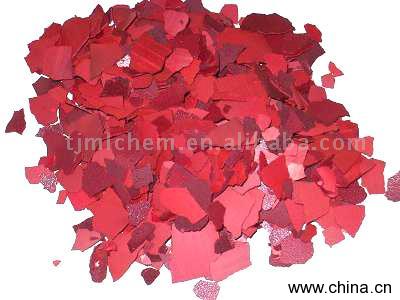 Chromic Acid