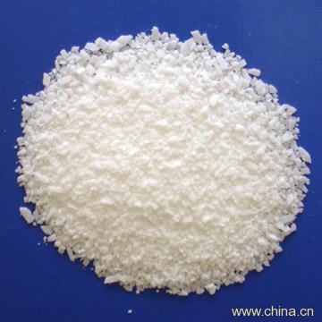 Stearic Acid 1801