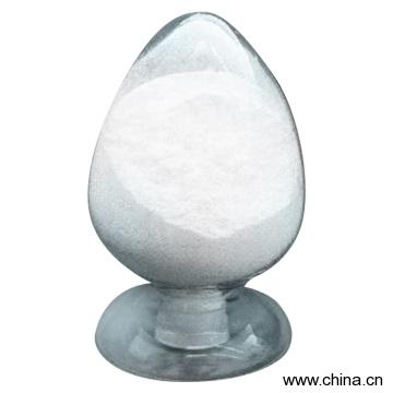 Sodium Molybdate and Ammonium Molybdate