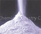 calcium carbonate