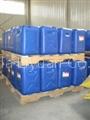 Phosphoric acid(PA)