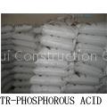 Phosphorous Acid