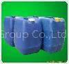 Nitric acid