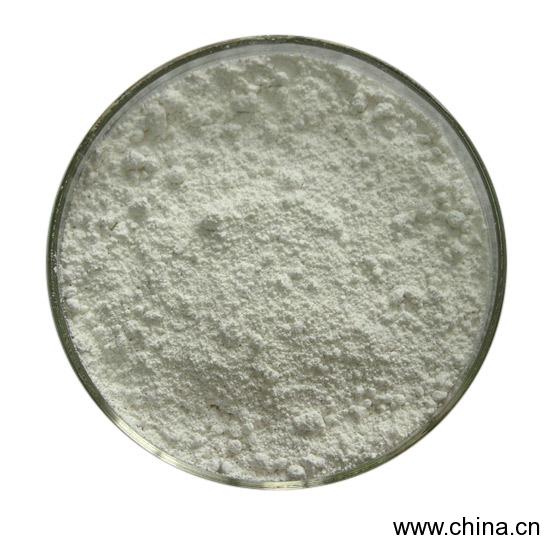 2,5-Thiophenedicarboxylic Acid