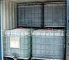 Propionyl bromide