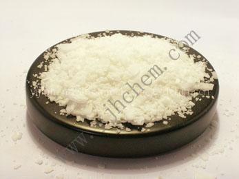 Stearic Acid