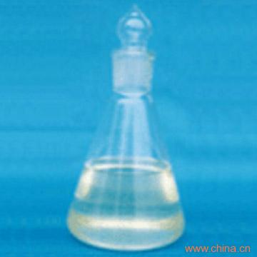 Soybean Oil Fatty Acid