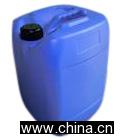 Phosphorous Acid