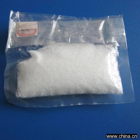 Hydroxyacetic (Glycollic) Acid