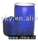 Phosphoric Acid