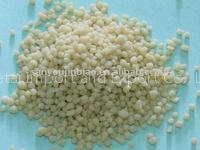 Diammonium Phosphate