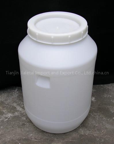 Potassium silicate,silicon potash fertilizer, potash water glass