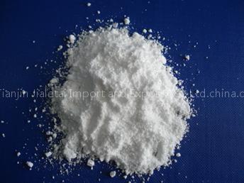 Potassium Pyrophosphate