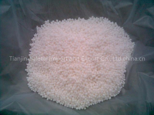 Hydrogen Nitrate
