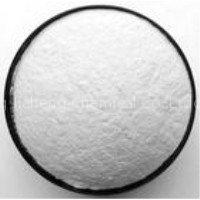 Oxalic Acid