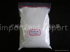 fumaric acid