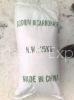 sodium bicarbonate 99% Industry/Food Grade