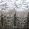 Sodium Metabisulfite
