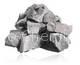 calcium carbide