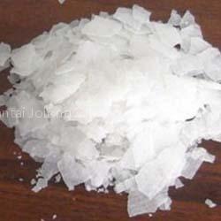 Caustic Soda & sodium hydroxide