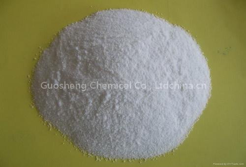 Baking soda