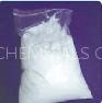 ammonium bifluoride