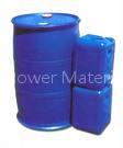 Hydrofluoric Acid