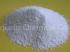 Soda Ash Dense