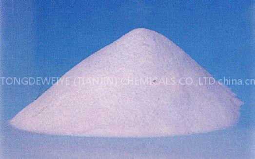 Sodium Bicarbonate