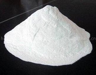 soda ash