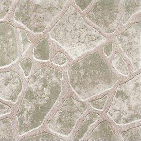 Antique ceramic tile,polished crystal tiles. full-body tiles. ceramic tiles.border tile.porcelain tiles.floor tiles.wall tiles