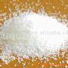 Sodium bicarbonate 99% min