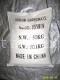 Dense Soda Ash