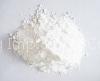 Magnesium carbonate