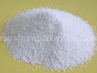 Potassium carbonate