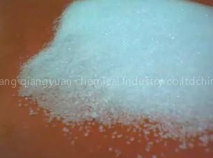 sodium bromate
