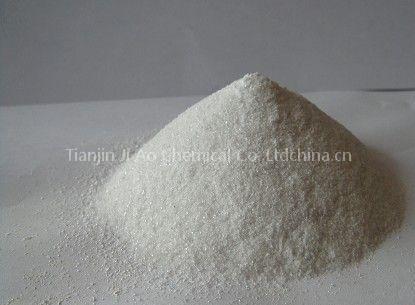 SEll Borax pentahydrate and decahydrate