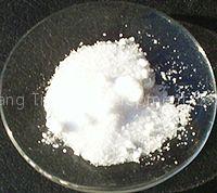 SODIUM BROMIDE