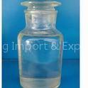 calcium bromide 52%