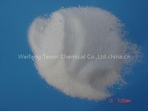 Sodium Bromide