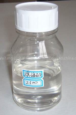Polyisobutene (PIB)