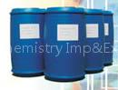 Zinc Bromide